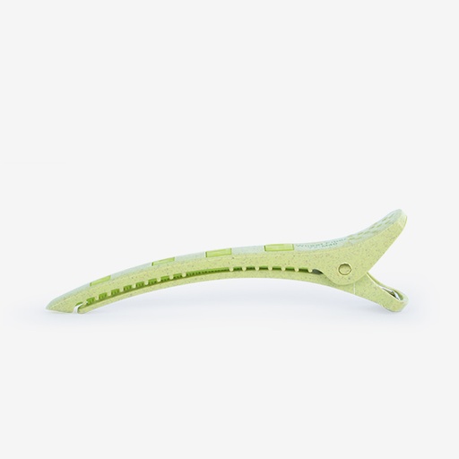 [BFUTI43940 27191] PINZAS SEPARACIÓN ANTIDESLIZANTES 6UNDS SEPAR ATION BIO REN NATUR - BIFULL