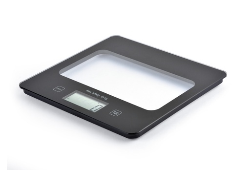 [BFUTI43917 26665] PESO ELECTRÓNICO DIGITAL WEIGHT PRECISE - BIFULL