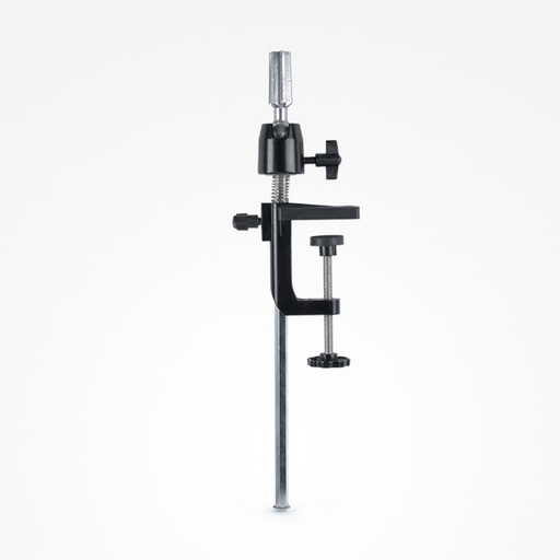 [BFUTI43914 27279] TORNILLO SOPORTE CABEZA MANIQUÍ SKRU METALLIC PLUS - BIFULL