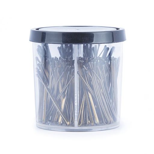 [BFUTI43892 27165] ORGANIZADOR DISPENSADOR DE HORQUILLAS Y CLIPS GLIB ORGANIZER - BIFULL