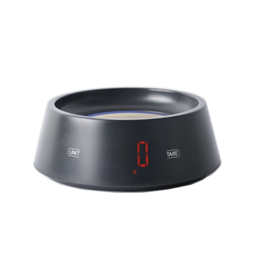 [BFUTI43622 26664] BÁSCULA DIGITAL WEIGHT CHECK - BIFULL