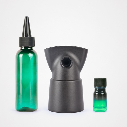 [BFUTI43621] BOQUILLA DIFUSORA PARA TRATAMIENTOS NOZZLE THERAPY - BIFULL