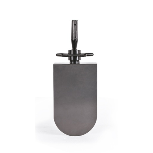 [BFUTI43540 24357] SOPORTE CABEZAS MANIQUÍ SILLÓN RUDDER - BIFULL