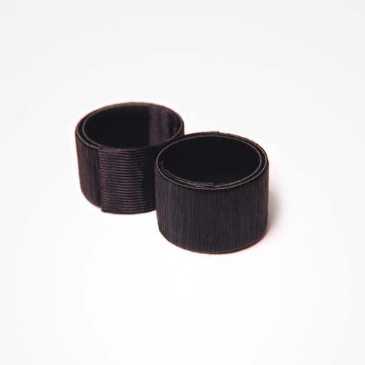 [BFUTI43529 35509] PASADORES DONUT TOROID - BIFULL