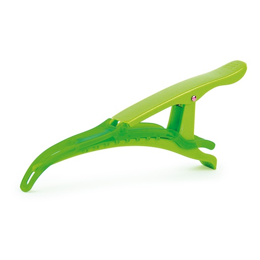 [BFUTI43151 22381] PINZA SEPARACIÓN BIRDIE - BIFULL