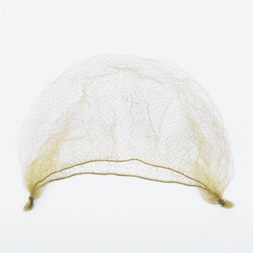[BFUTI43083 22132] PACK 6UD REDECILLA FRANCESA FRENCH BLOND - BIFULL