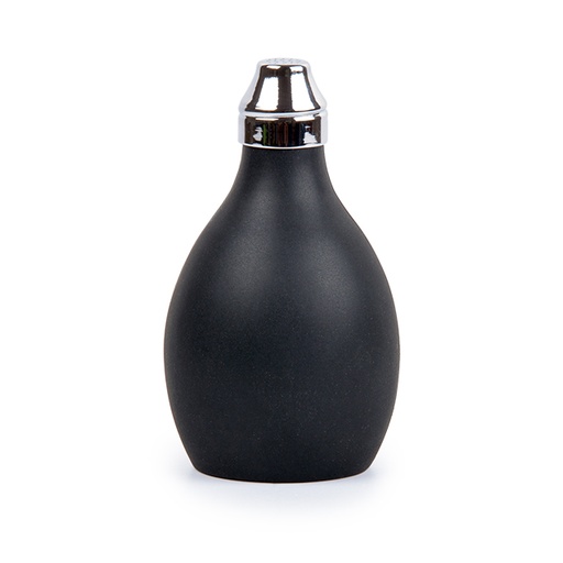 [BFUTI43064 21762] APLICADOR DE TALCO 100 ML - BIFULL