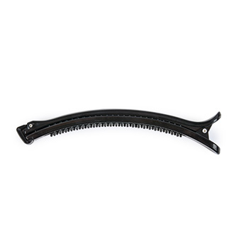 [BFUTI43042 22961] PINZA PARA FLEQUILLO COLOR NEGRO - BIFULL