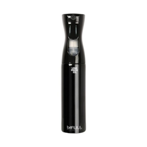 [BFUTI42994 21672] PULVERIZADOR LONG PRESS XXL 300ML - BIFULL