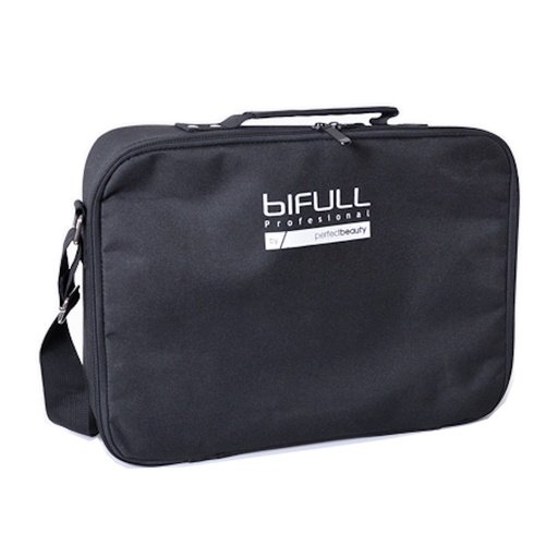 [BFUTI42881] BOLSO ACADEMIA YAMBI - BIFULL