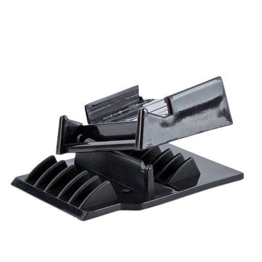 [21448] ACCESORIO MÁQUINA DE CORTE ELIMINA PUNTAS ABIERTAS - BIFULL