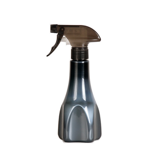 [BFUTI42851 19438] PULVERIZADOR BLACK TULIP 300ML - BIFULL