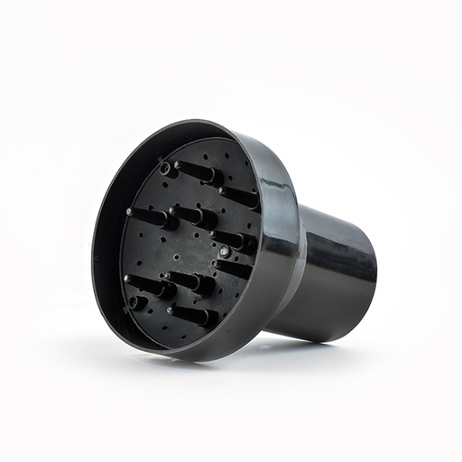 [BFUTI42771 19236] DIFUSOR UNIVERSAL SECADOR PÚA WIND BIG - BIFULL