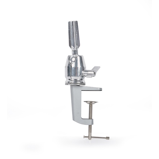 [BFUTI42249 27279] SOPORTE CABEZA MANIQUÍ SKRU METALIC NEGRO - BIFULL