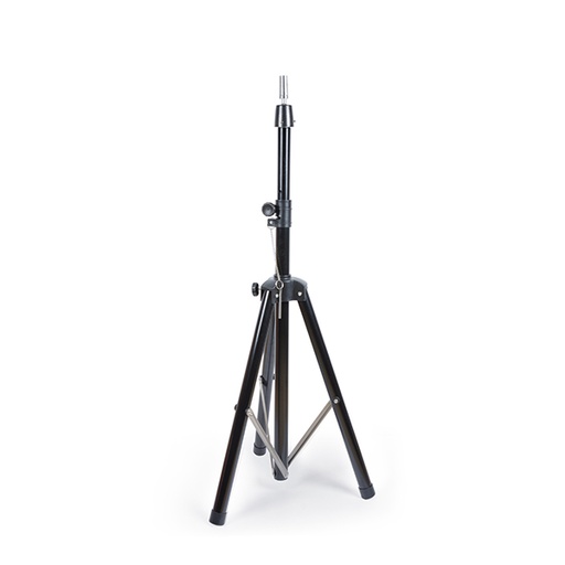 [BFUTI42248 16944] TORNILLO SOPORTE CABEZA MANIQUÍ SKRU STATIV - BIFULL