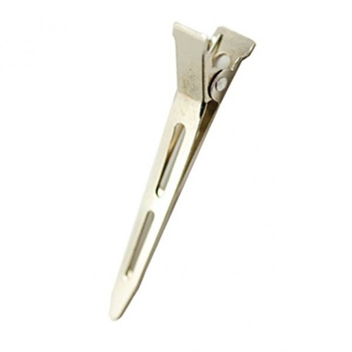 [BFUTI41374 8995] BOTE 80UD PINZA RULOS METAL - BIFULL