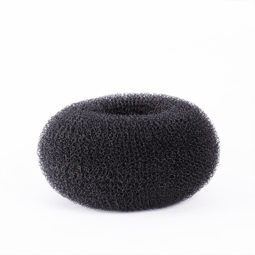 [BFUTI40929 17342] RELLENO MOÑO FILLING NEGRO 11CM - BIFULL