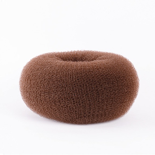 [BFUTI40926 17167] RELLENO MOÑO FILLING CASTAÑO 12CM - BIFULL