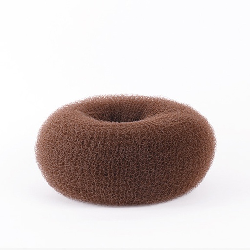 [BFUTI40925 17340] RELLENO MOÑO FILLING CASTAÑO 11CM - BIFULL