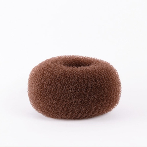 [BFUTI40924 17470] RELLENO MOÑO FILLING CASTAÑO 9CM BIFULL