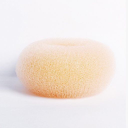 [BFUTI40922 17166] RELLENO MOÑO FILLING RUBIO 12CM - BIFULL