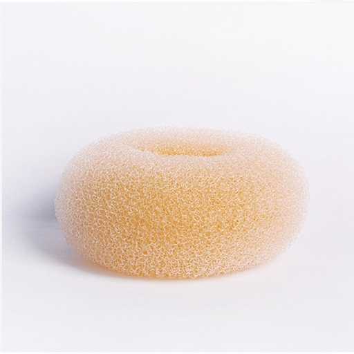 [BFUTI40921 17713] RELLENO MOÑO FILLING RUBIO 11CM - BIFULL