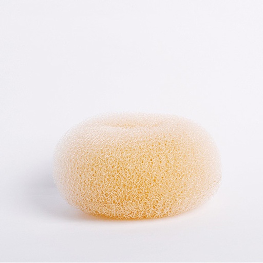 [BFUTI40920 17471] RELLENO MOÑO FILLING RUBIO 9CM - BIFULL