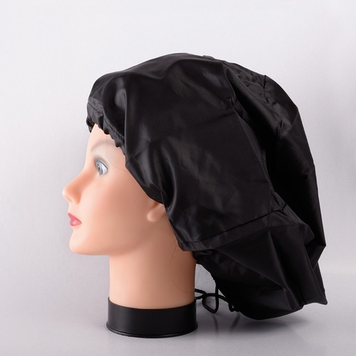 [BFUTI40809 14983] GORRO GPM DELUXE - BIFULL