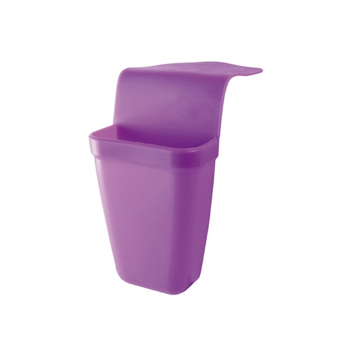 [BFUTI40788 12026] SOPORTE UTILLAJE MESA LILA - BIFULL
