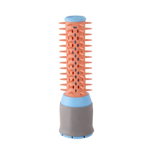 [BFUTI40779] CEPILLO DIFUSOR WIND BRUSH - BIFULL