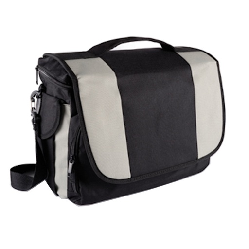 [BFUTI40734 11781] BOLSA ACADEMY - BIFULL