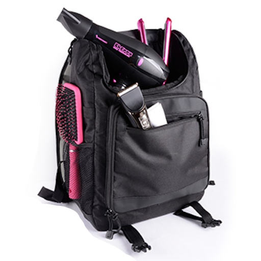 [BFUTI40733 14948] MOCHILA ACADEMY - BIFULL