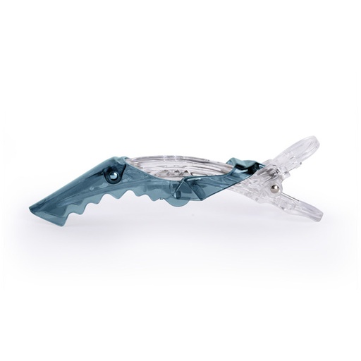 [BFUTI40730 12109] PACK 4UD PINZAS DRAGÓN AZUL - BIFULL