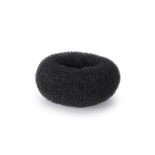[BFUTI40669 17942] RELLENO DE MOÑO FILLING NEGRO 8CM - BIFULL