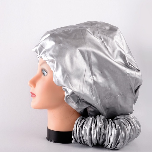 [BFUTI40432 9059] GORRO TÉRMICO PARA SECADOR DE CABELLO - BIFULL
