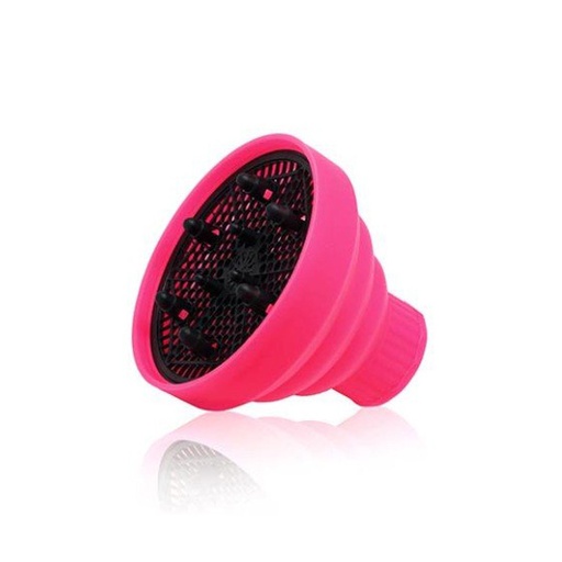 [BFUTI40293 8595] DIFUSOR PLEGABLE FOLD DIFFUSER ROSA - BIFULL