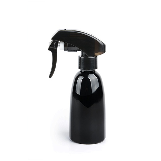 [BFUTI36605  19151] PULVERIZADOR GRANDE GIRO COMPLETO 360ºC - BIFULL