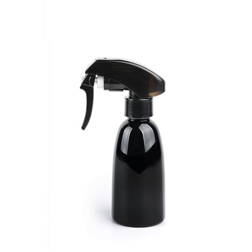 [BFUTI36600 15145] PULVERIZADOR PEQUEÑO GIRO COMPLETO 360ºC - BIFULL
