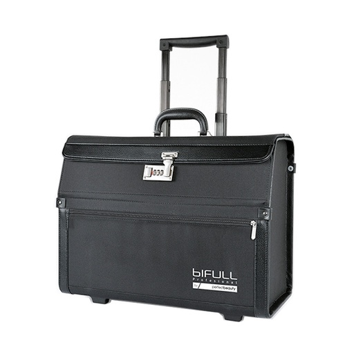 [BFUTI35028 12050] MALETÍN PROFESIONAL MPRO 06 - BIFULL