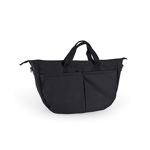 [BFUTI34081 15765] BOLSO ACADEMIA ALYNA - BIFULL