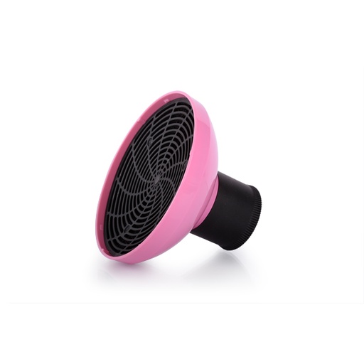 [BFUTI30050] DIFUSOR CHIC PLANO ROSA - BIFULL