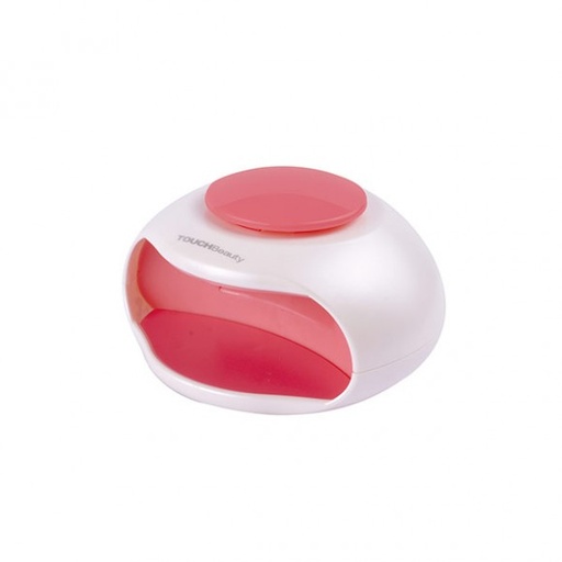 [BFTOU20889] LÁMPARA DE UÑAS LED MINI AS-0889 - PERFECT BEAUTY