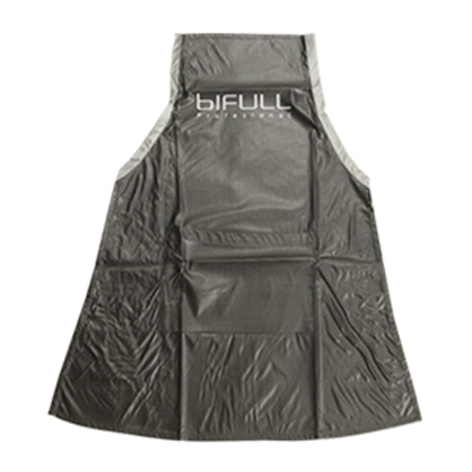 [BFTEX49936 28914] DELANTAL PLATA PINNY 47X74CM - BIFULL