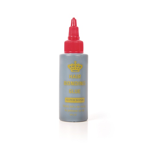 [BFPES42274 15801] ADHESIVO EXTENSIONES SUPER 56ML - BIFULL