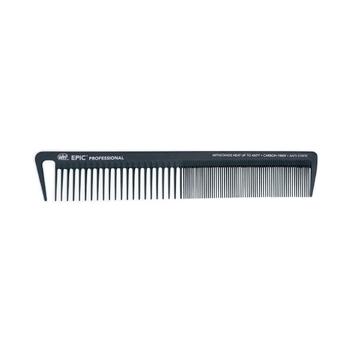 [BFPEI94665 24837] PEINE CARBONITE DRESS HOOK - WET BRUSH