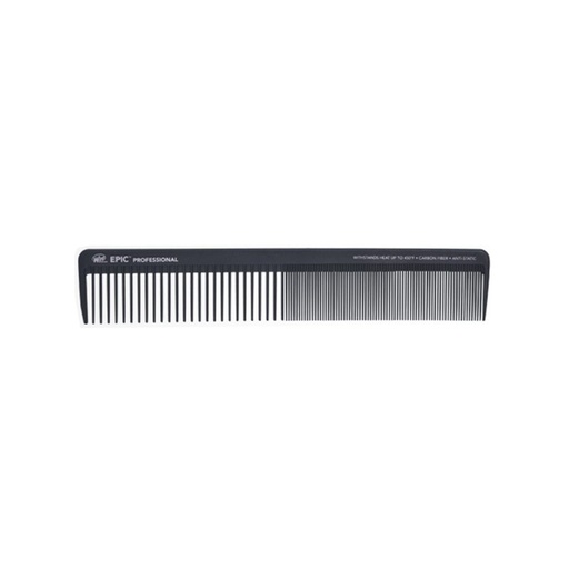 [BFPEI94661 24833] PEINE CARBONITE COMBS DRESSER COMB - WET BRUSH
