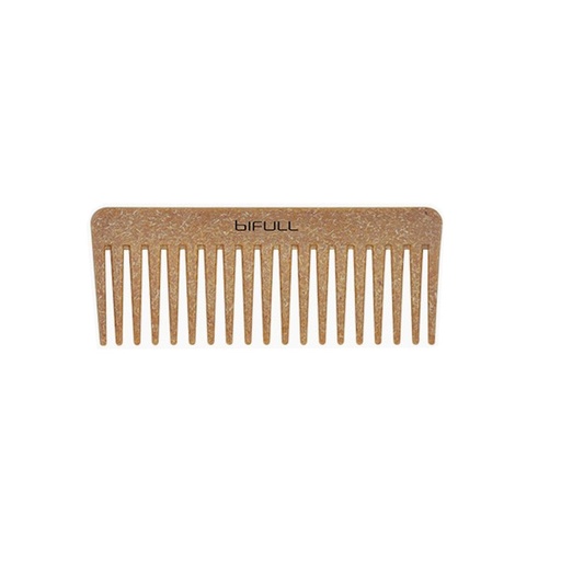 [BFPEI44822 34052] PEINE DESENREDANTE COCO LINE Nº02 - BIFULL