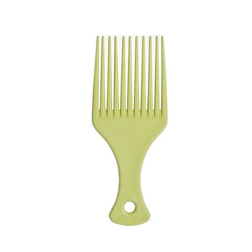 [BFPEI44234 30965] PEINE AHUECADOR CLASSIC Nº 012 REN NATUR - BIFULL