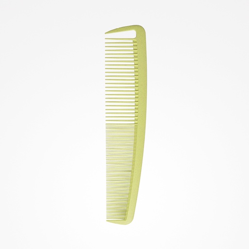 [BFPEI44230 30961] PEINE CORTE CURVO Nº08 REN NATUR - BIFULL