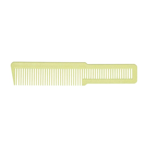 [BFPEI44229  30960] PEINE CON MANGO Nº07 REN NATUR - BIFULL